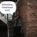 Sally Gore - Facebook