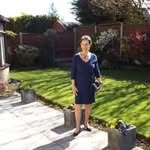 Sally Gore - @sallygore20 - Instagram