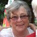 Sally Gore - Facebook