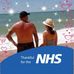 Sally Gore - Facebook