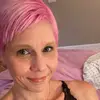 Sally Gore - @sally.gore5 - TikTok
