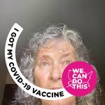 Sally Gore West - @sally.west.16144 - Instagram