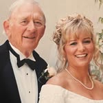 Sally Hoffman Gore - @sinsilli - Instagram