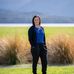 Sally Pope - PGG Wrightson Real Estate, Gore - Facebook