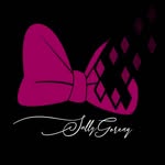 🎀Sally - @sally_goreng - Instagram
