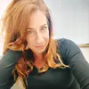 sally - @sallygorelik - TikTok
