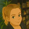 Sally - @sallygoreng - TikTok