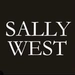 Sally West - @sallywestgorey - Instagram