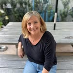 Sally Whipp Gorelick - @sallygorelick - Instagram