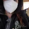 sallygore666 - @sallygore666 - TikTok
