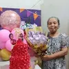 sallynayagorero - @sallyandariane - TikTok