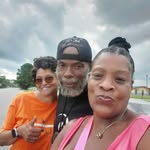 Sallie Gorham - @salliegorham - Instagram