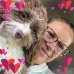 Sallie Gorham - @sallliv - Instagram
