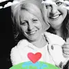 Sally Forgham - @sallyforgham - TikTok