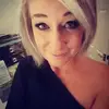 Sally Gooderham - @sally.gooderham - TikTok