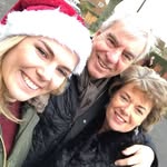 Sally Gorham - @gorhamsally - Instagram