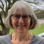 Sally Gorham - @sally.gorham - Instagram