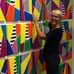 Sally Gorham - Facebook