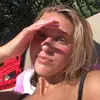 sally graham - @sally.grahamm - TikTok