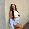 Ally G - @itsallygracee - TikTok
