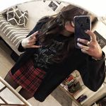 grechameleon - @sallygrace__ - Instagram