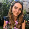 Sally | Garden & Home - @sallygrace_gardening - TikTok