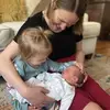 Sally G - @sallygrace84 - TikTok