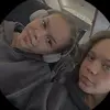 Sally_Grace1 - @sally_grace1 - TikTok