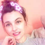 Sally Grace - @salmingee_ - Instagram