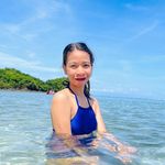 Sally Grace - @lovesallygrace - Instagram