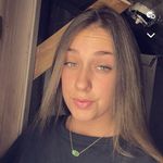 Sally Grace - @sallygrace767 - Instagram