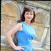 Sally Grace - Facebook