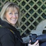 Sally Grace - @sallygracephotography - Instagram