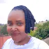 Sally Grace - @sally.grace2 - TikTok