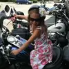 sally grace - @sally_grace - TikTok