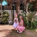 Sally Grace - Facebook