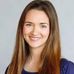 Sally Grace - Facebook