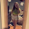 sally grace - @sallygrace89 - TikTok