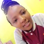 Sally grace - @sallygrace311 - Instagram