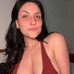 Sally Grace - Facebook