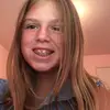 Sally grace💖 - @simply.sally.101 - TikTok