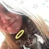 Sally Grace🌺🥺 - @sallygrace.xo - TikTok