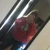 Sally grace - @strawberry._.panda - TikTok