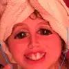 Sally grace - @xxx..sally_grace..xxx - TikTok