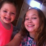 Sally Grace - @_sally_grace_ - Instagram