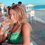 Sally Grace - @graceoverbey - Instagram