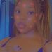 Sally Grace - Facebook