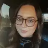 sally grace - @sallyygracecourville_ - TikTok