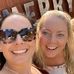 Sally Grace - Facebook
