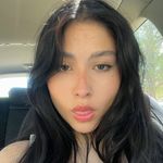 sally grace - @sallyggarcia - Instagram